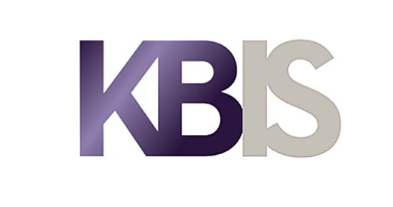 美国厨房卫浴展览会 KBIS